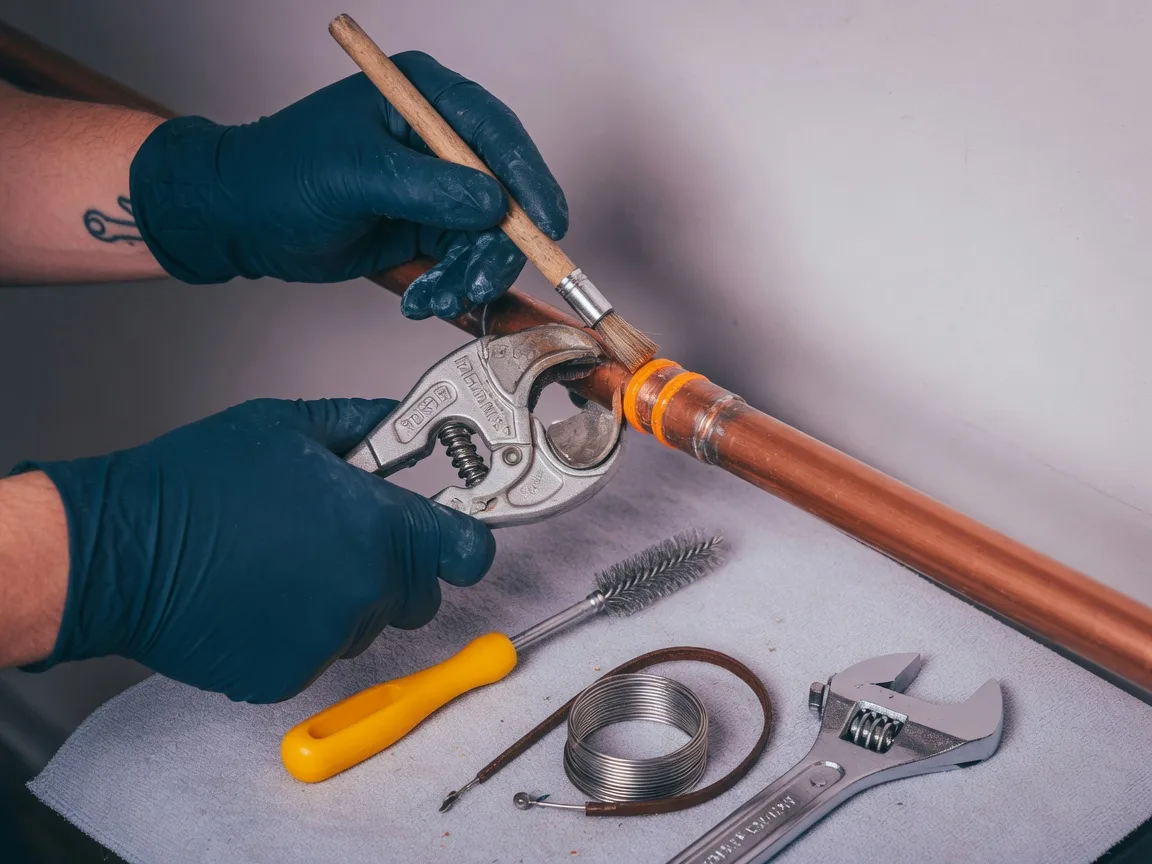 Why choose Sump Pump Repair in Pageton, WV